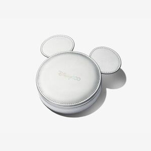 BNIB Disney 100 Collector's Box